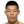 Li Jingliang