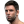 Marcus Buchecha