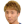 Naoya Inoue