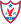 Aguia de Maraba