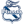 Puebla (W)