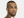 Jefferson Goncalves