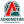 Lokomotiv Kaliningrad Region (F)
