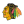 Chicago Blackhawks
