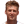 Sergei Fomin