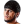 Tofiq Musayev