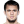 Usman Nurmagomedov