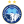 Enyimba