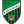 Kolubara La 2003