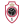 Anversa