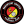 Ebbsfleet United