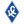 Samara Kryliya Sovetov Juniores U19