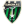 College Europa