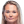 Andrea Lee