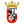 Ceuta B