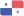 Panama U23
