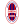 Virtus Verona