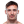 Modestas Bukauskas