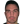 Agron Smakici