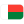 Madagaskar