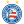 Bahia (W)