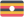 Uganda 20