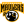 Pittsburgh Maulers