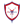 Monterosi Tuscia