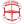 Tolka Rovers