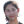 Yiming Dang