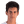 Carlos Sanchez Jover