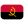 Angola