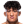 Raul Rosas Jr