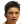 Tasana Salapat
