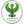 Al-Masry