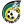 Fortuna Sittard