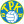 Pallokerho-35 Ry (F)