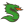 Seattle Dragons