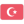 Turquie 21