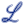 Tigres Del Licey