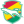Chiba
