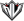 Noir Verse