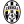 Brunswick Juventus