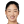 Ksiniu Wang