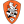Brisbane Roar (W)