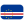 Cape Verde (W)