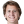 Sebastian Korda