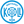 Koll (F)