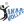 Akaa