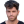 Facundo Juarez